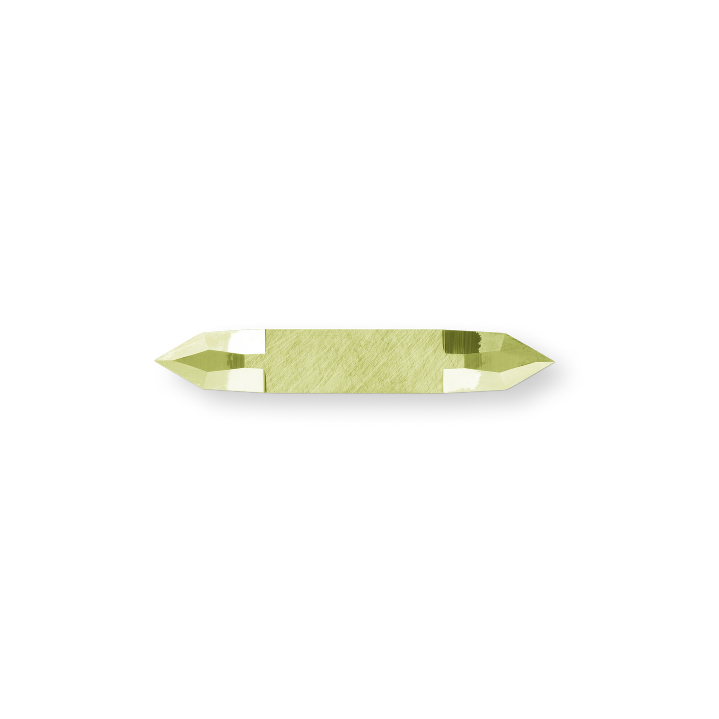 Zund Z45 Blade - Replacement