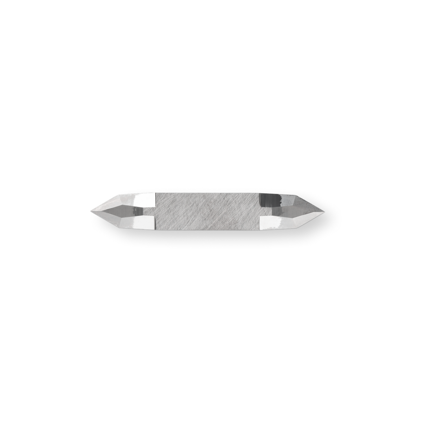 Zund Z45 Blade - Replacement