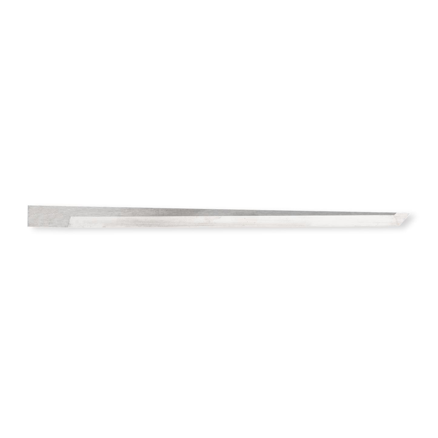 Zund Z604 Blade - Replacement