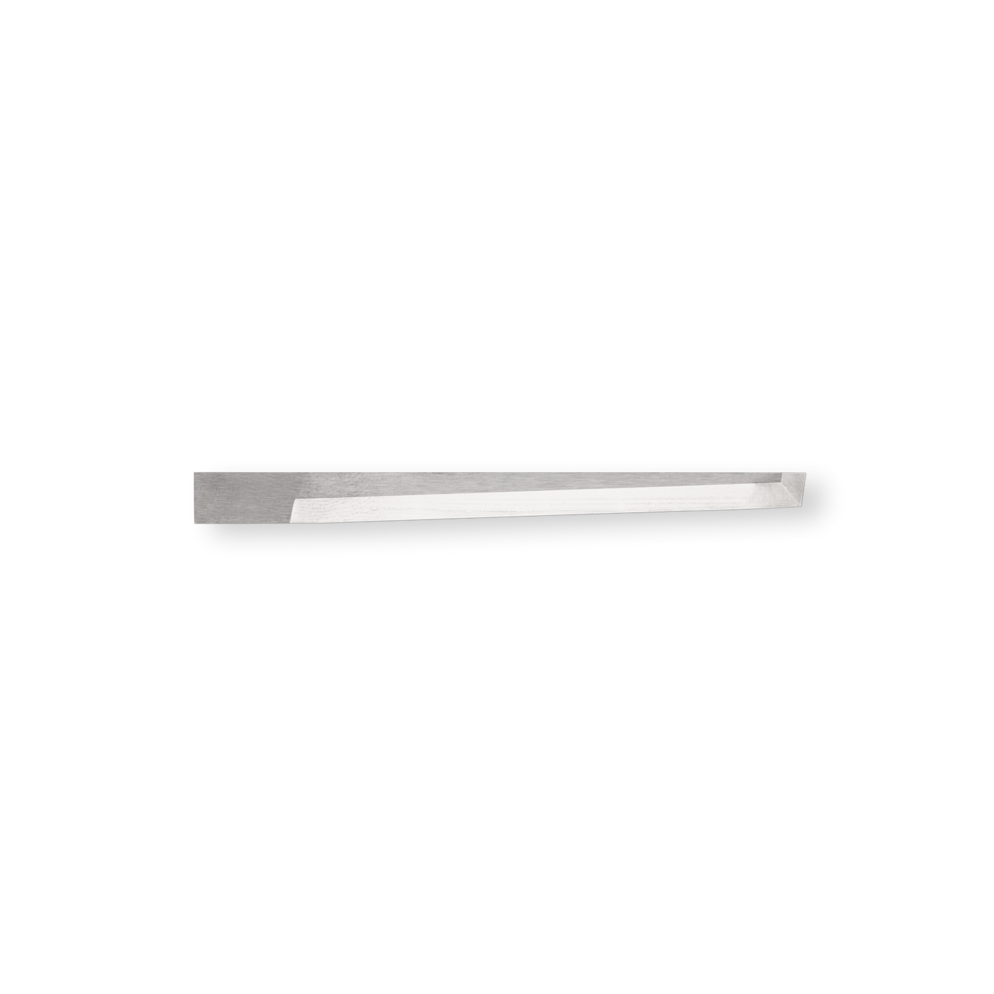 Zund Z607 Blade - Replacement