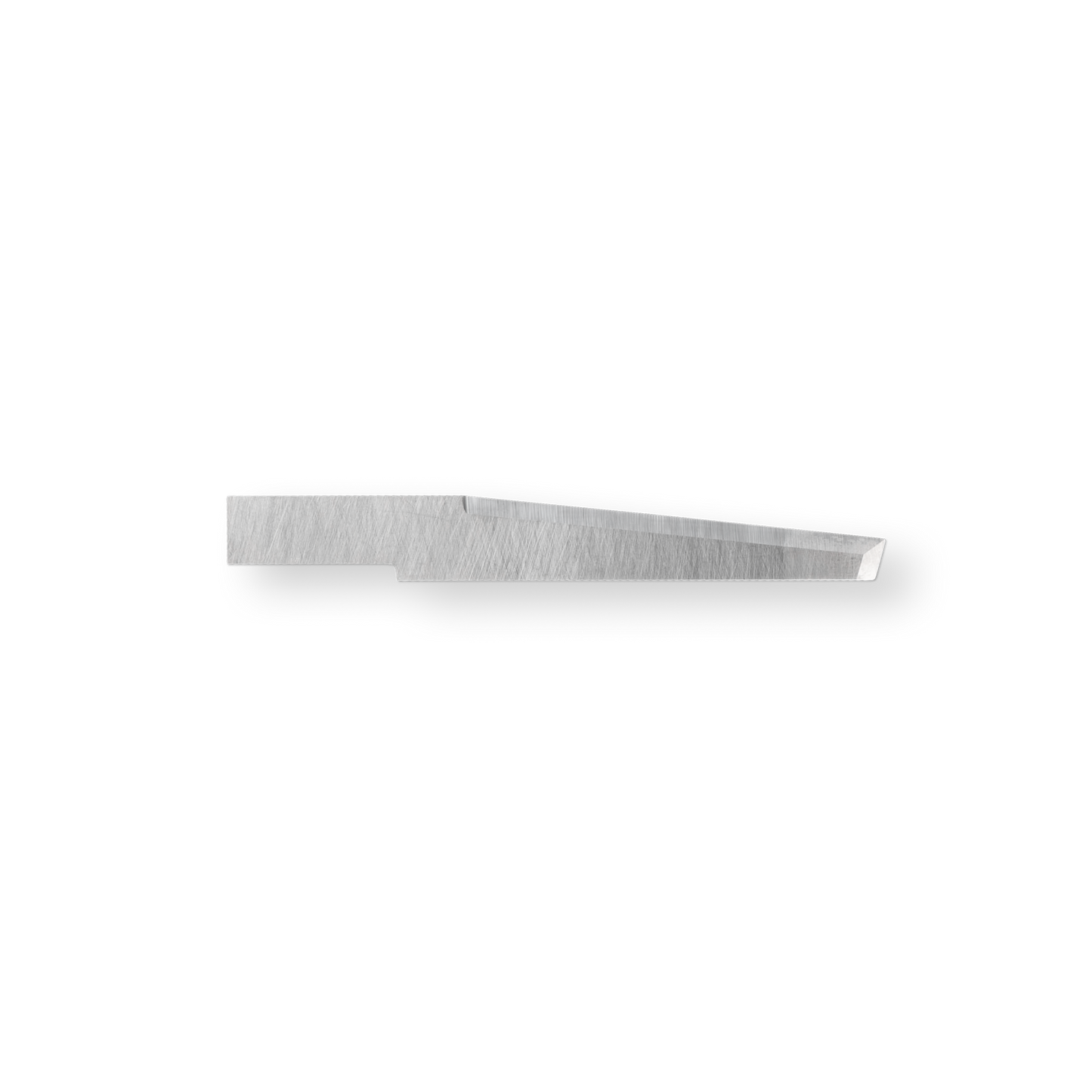 Zund Z63 Blade - Replacement