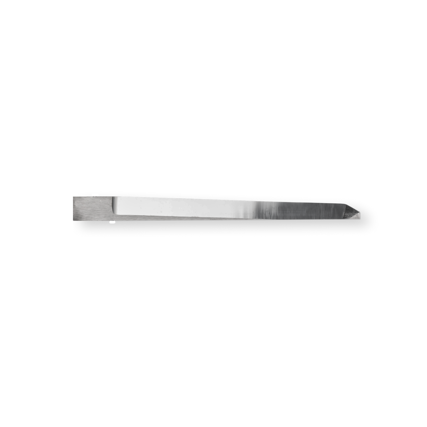 Zund Z64 Blade - Replacement