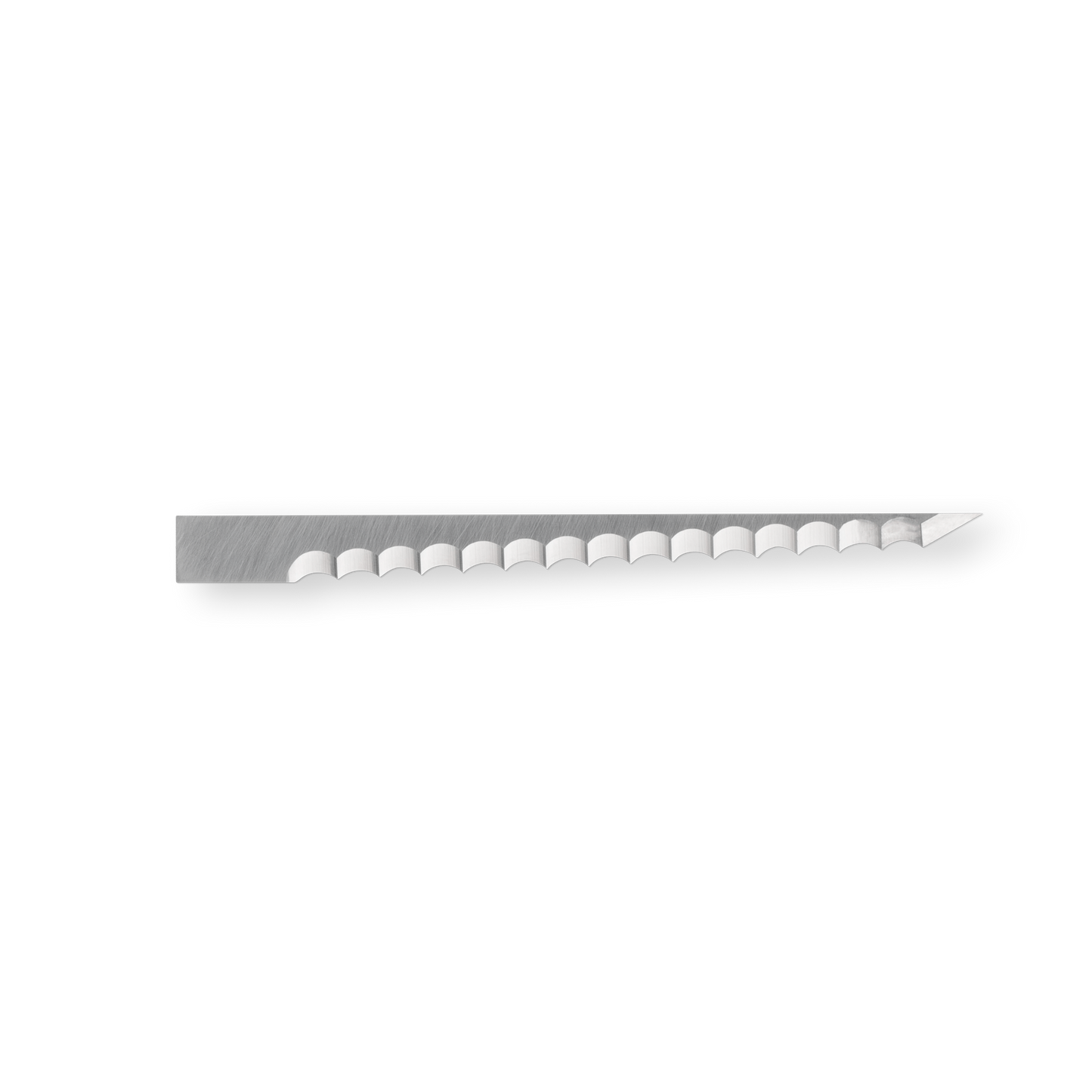 Zund Z66 Blade - Replacement