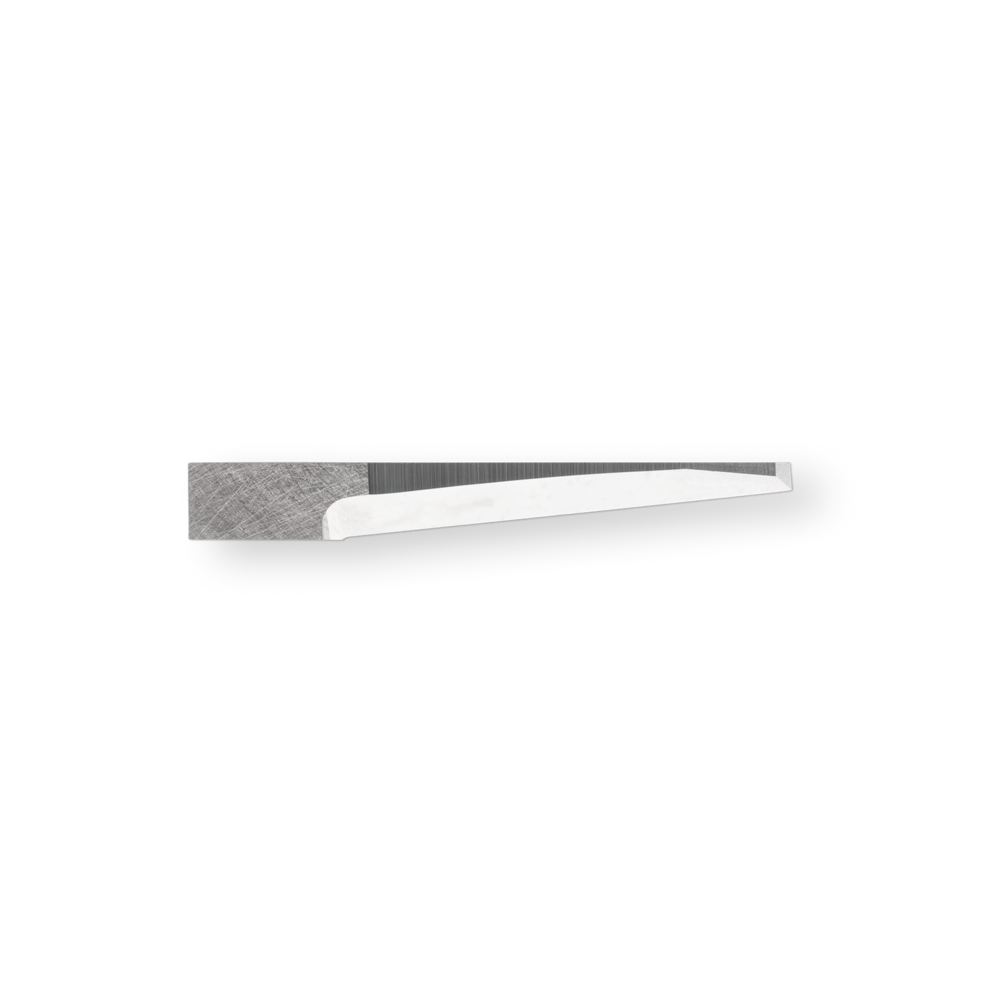 Zund Z68 Blade - Replacement