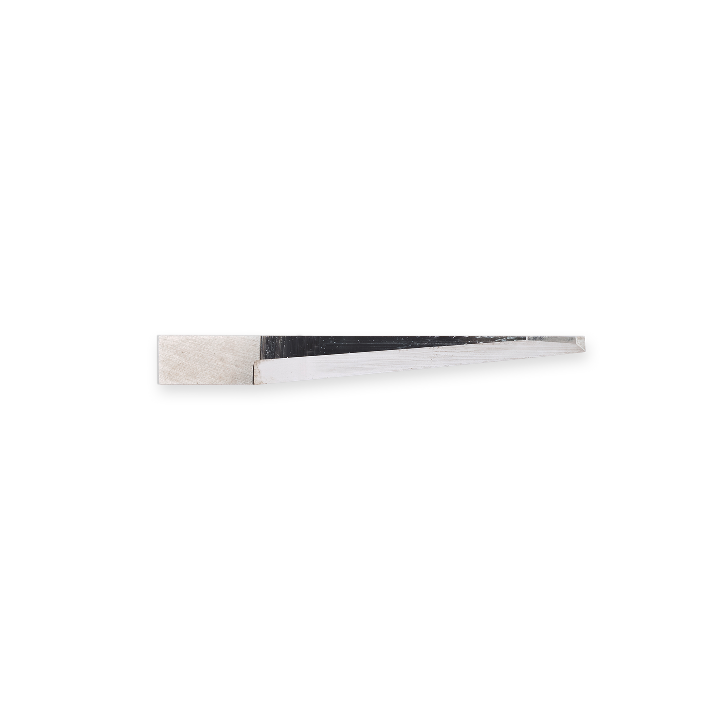 Zund Z69 Blade - Replacement