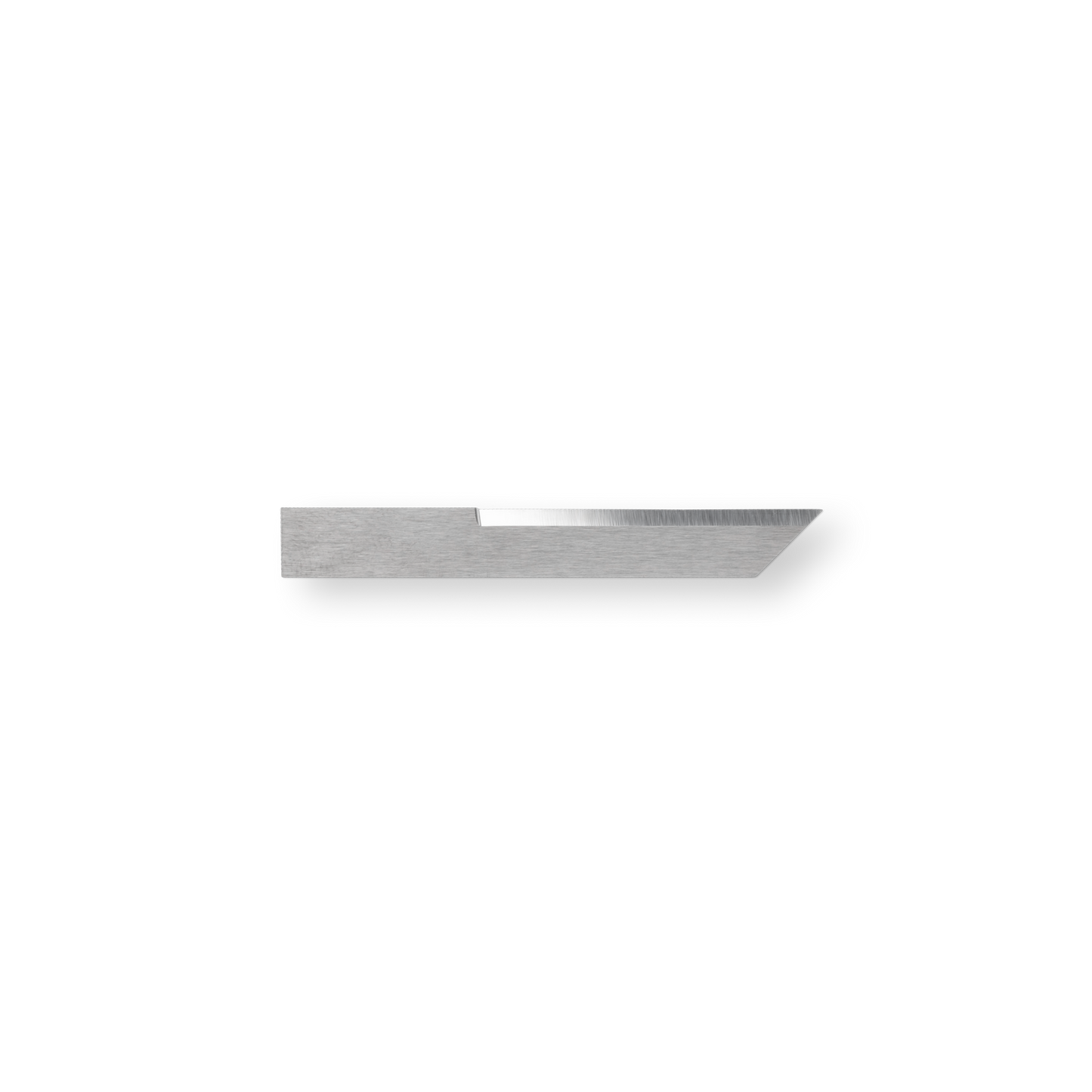 Zund Z70 Blade - Replacement