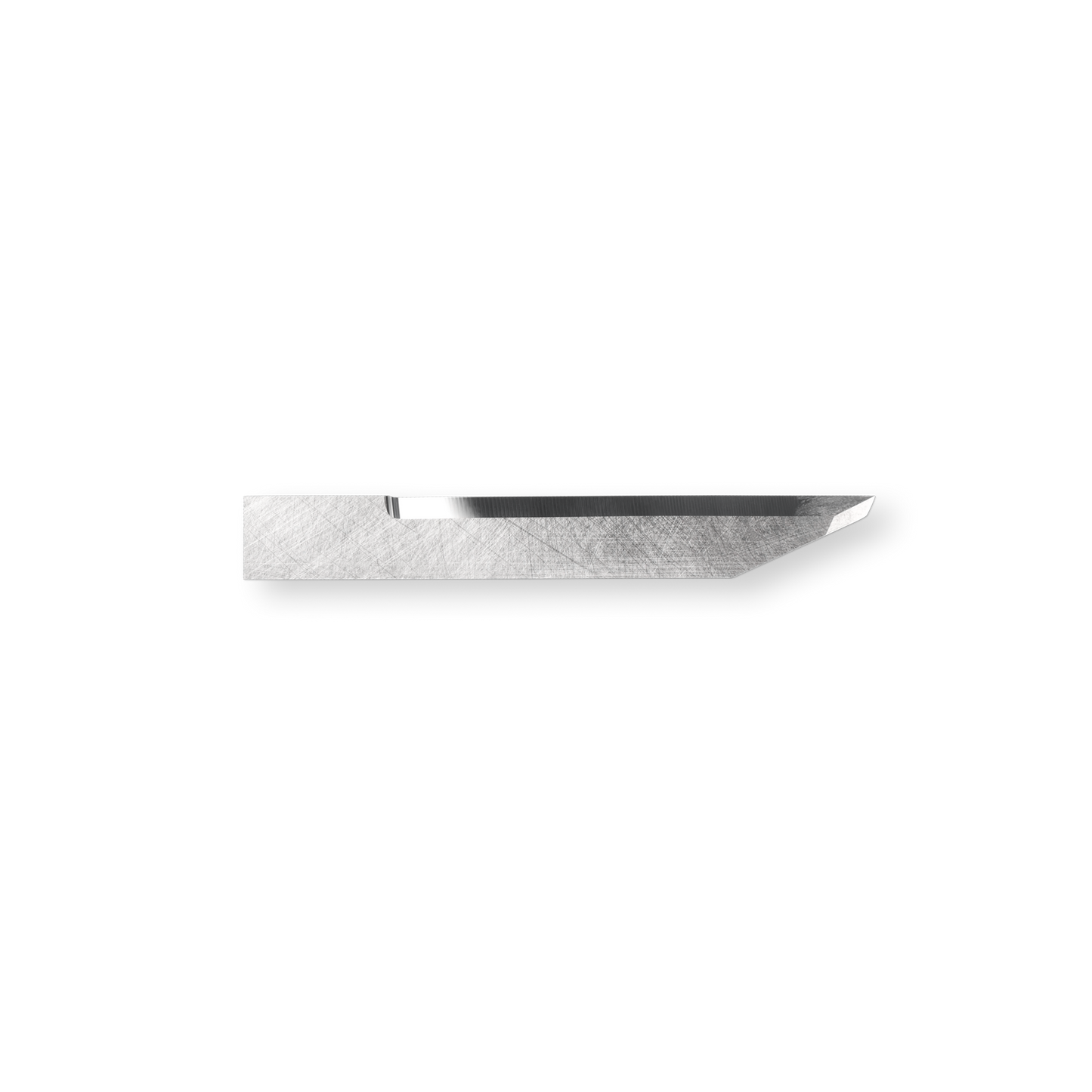 Zund Z701 Blade - Replacement