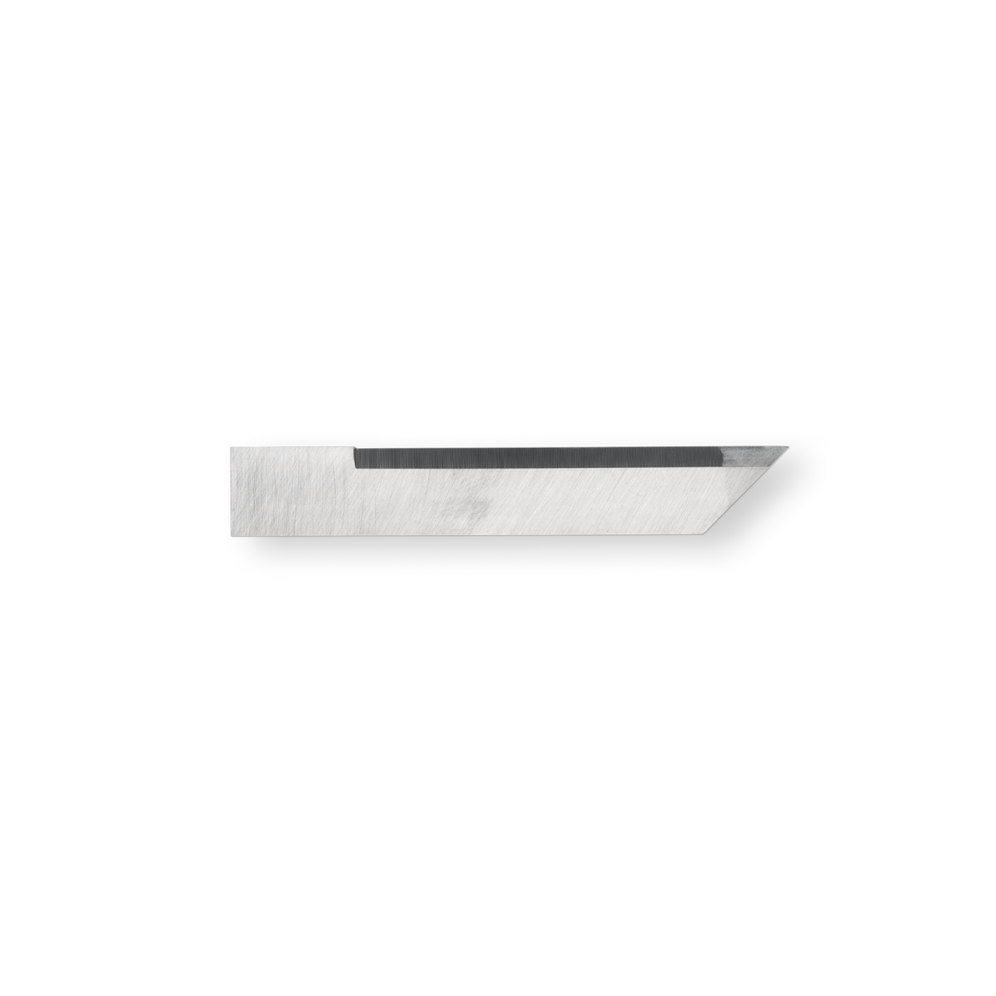 Zund Z71 Blade - Replacement