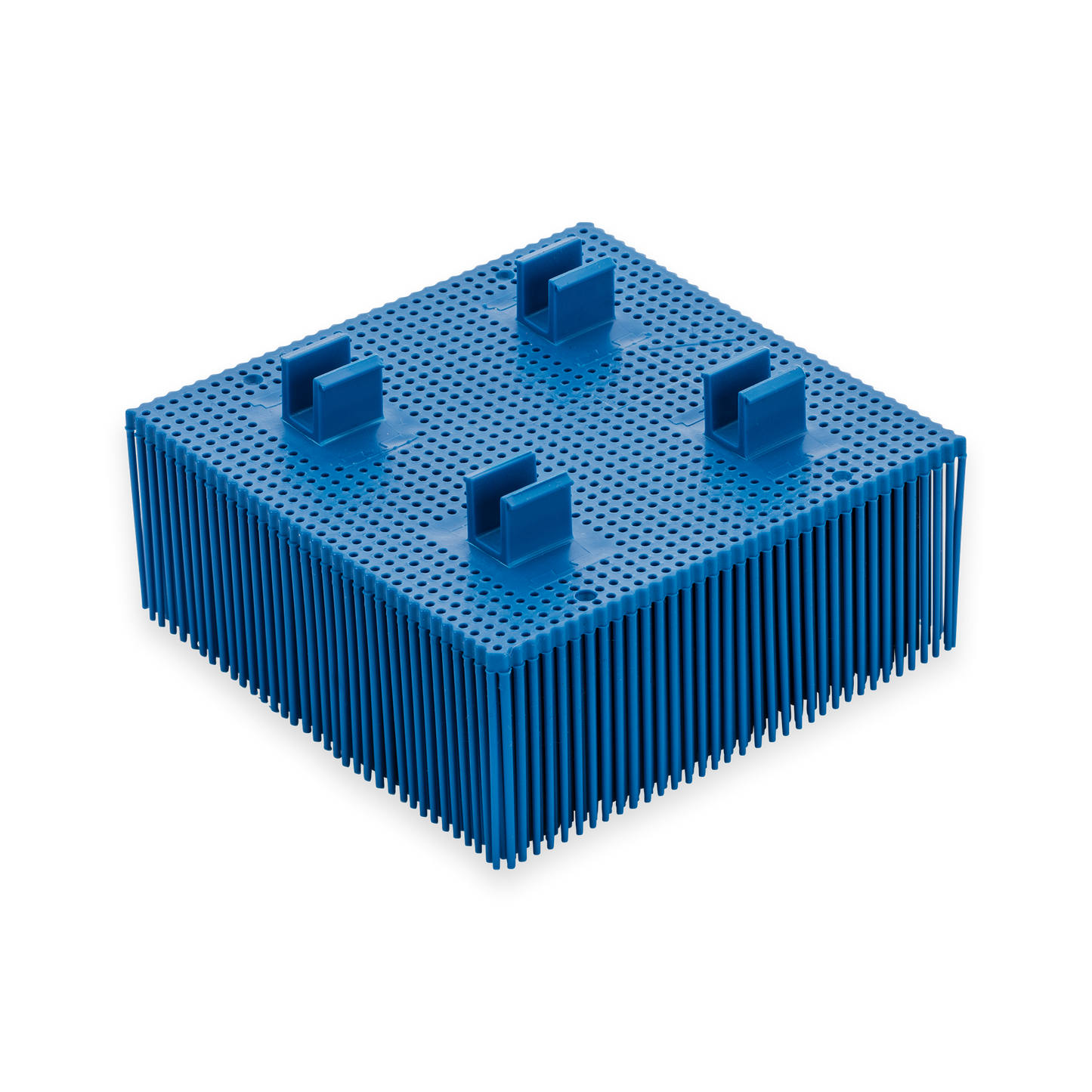 Eastman Compatible Bristle