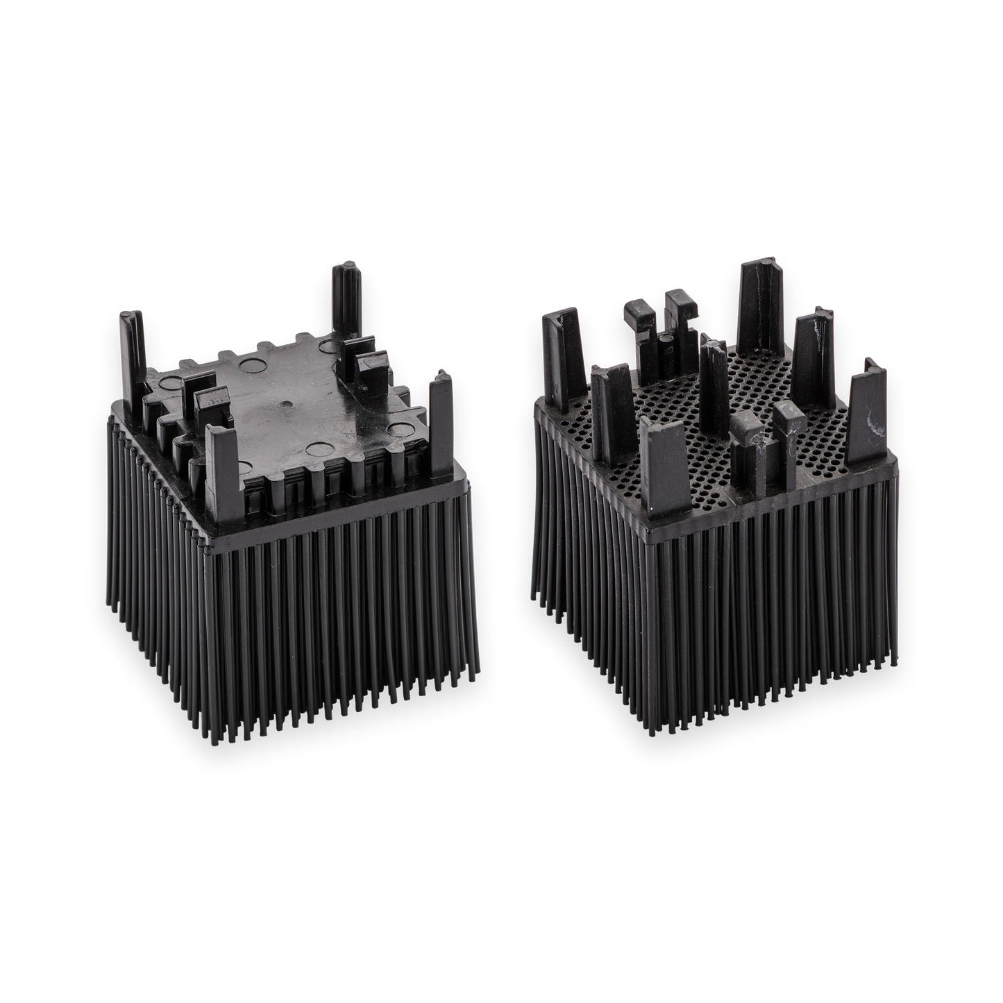 FK Group Compatible Bristle