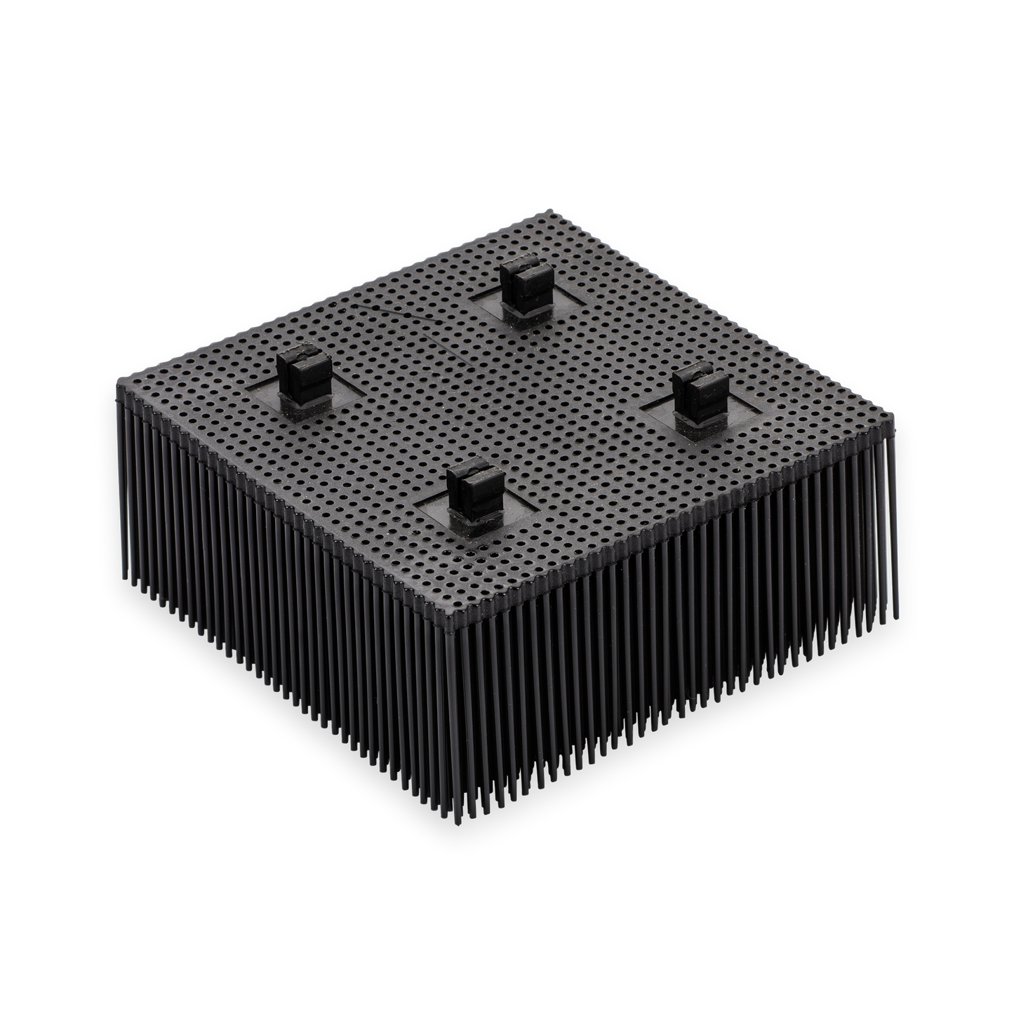 Gerber Compatible Bristle - Square Foot