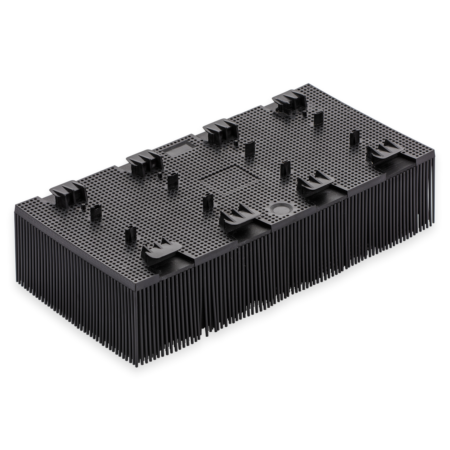 Lectra Compatible Bristle - MX / IX6 / IX9