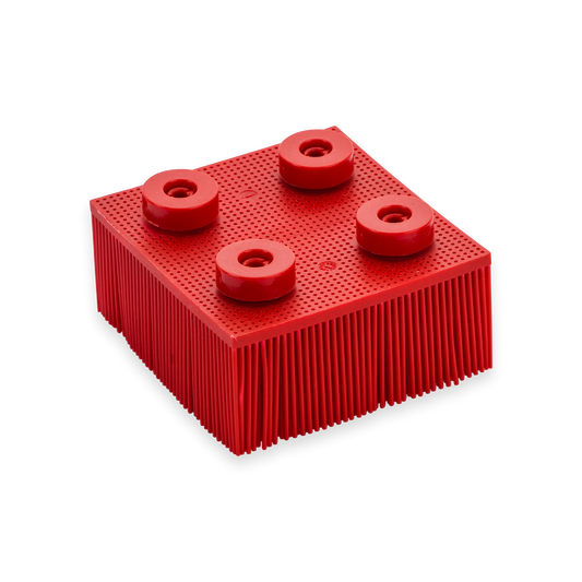 Lectra Compatible Bristle - VT5000 / VT7000