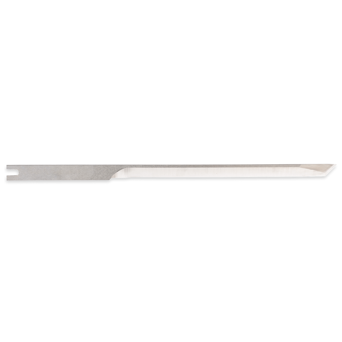 Kuris 47968 Blade - Replacement