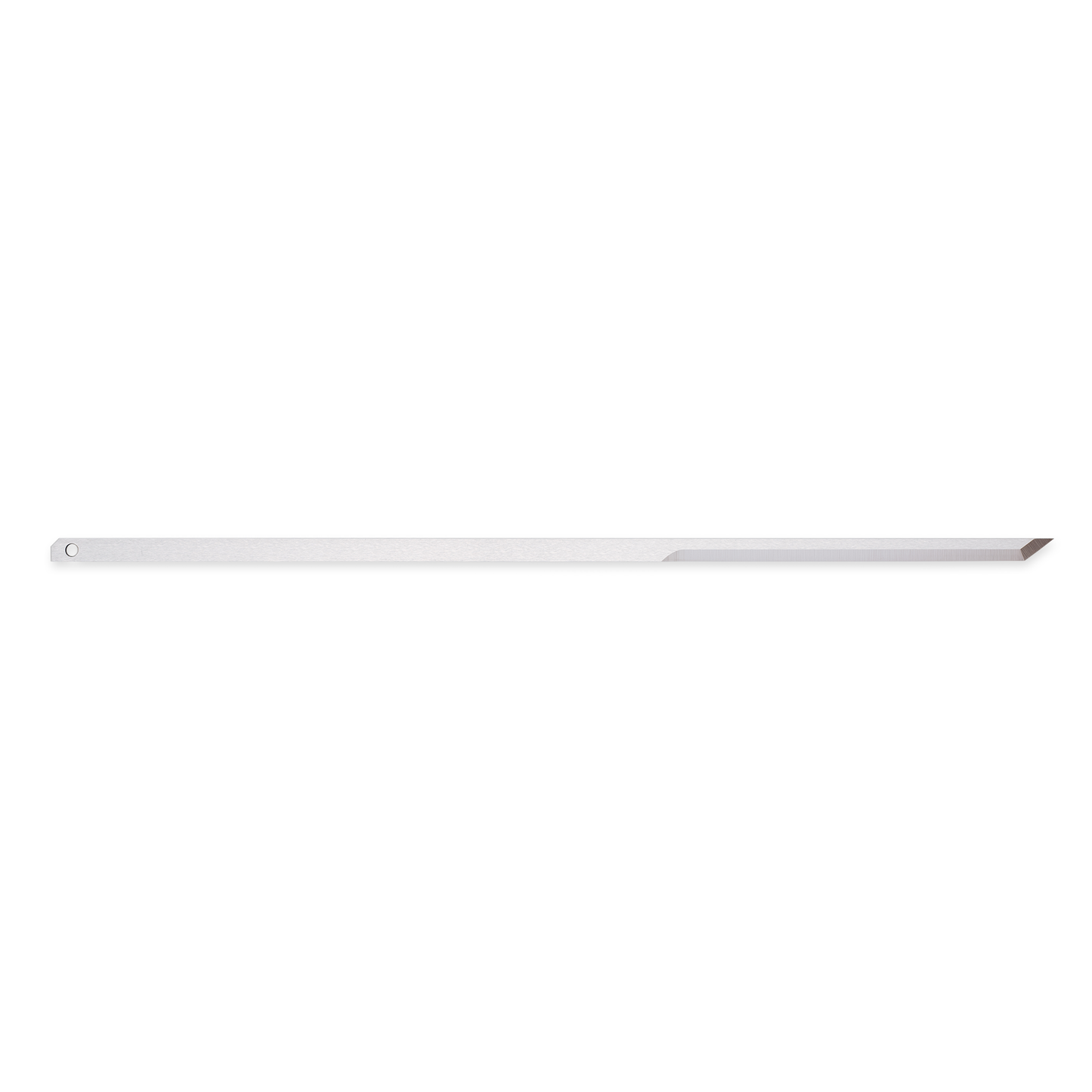 Lectra 801437 Blade - Replacement