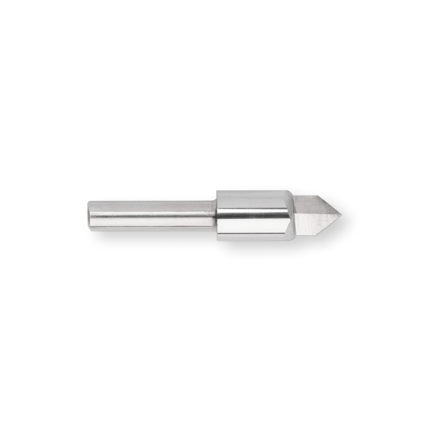 Zund R140 Router Bit - Replacement