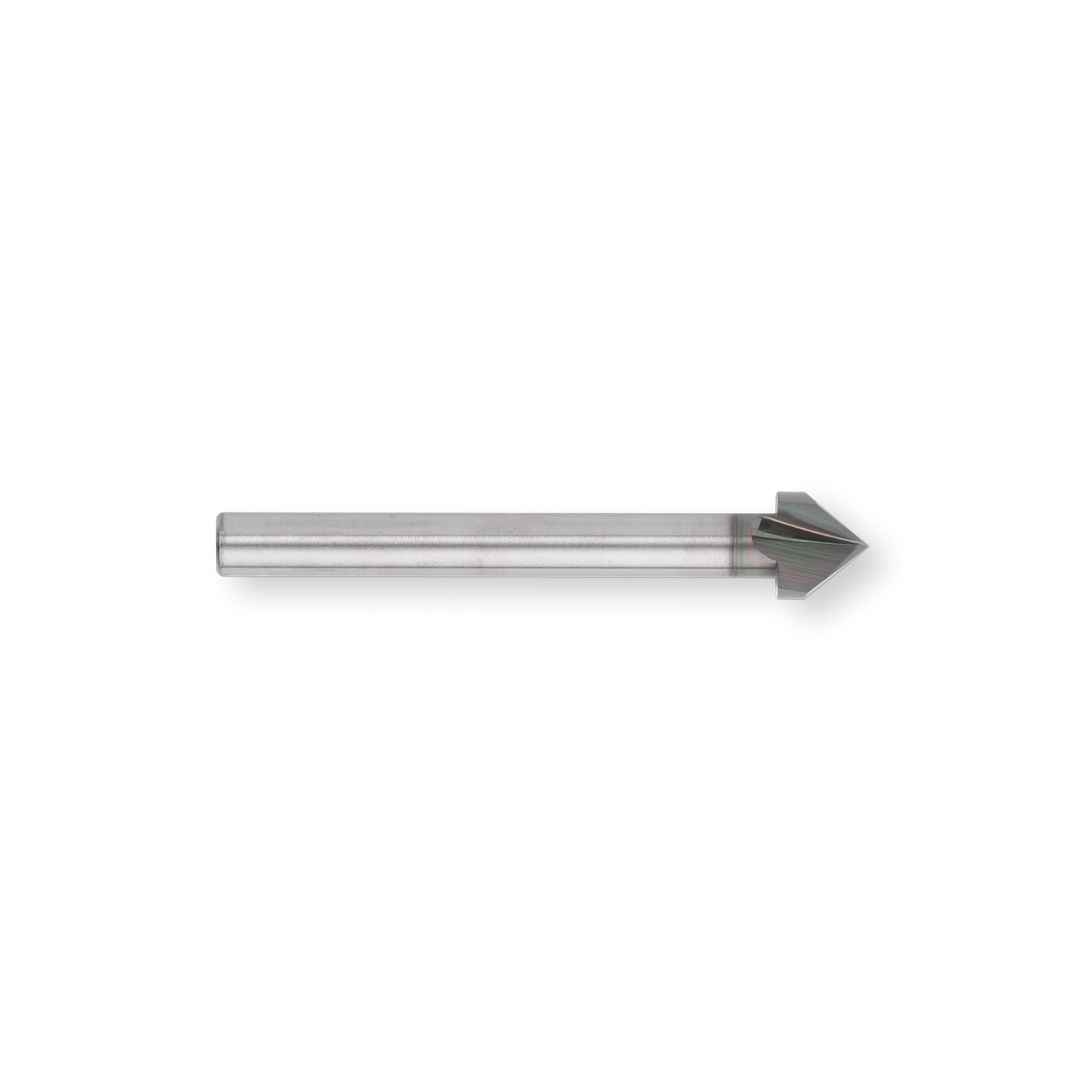 Zund R141 Router Bit - Replacement