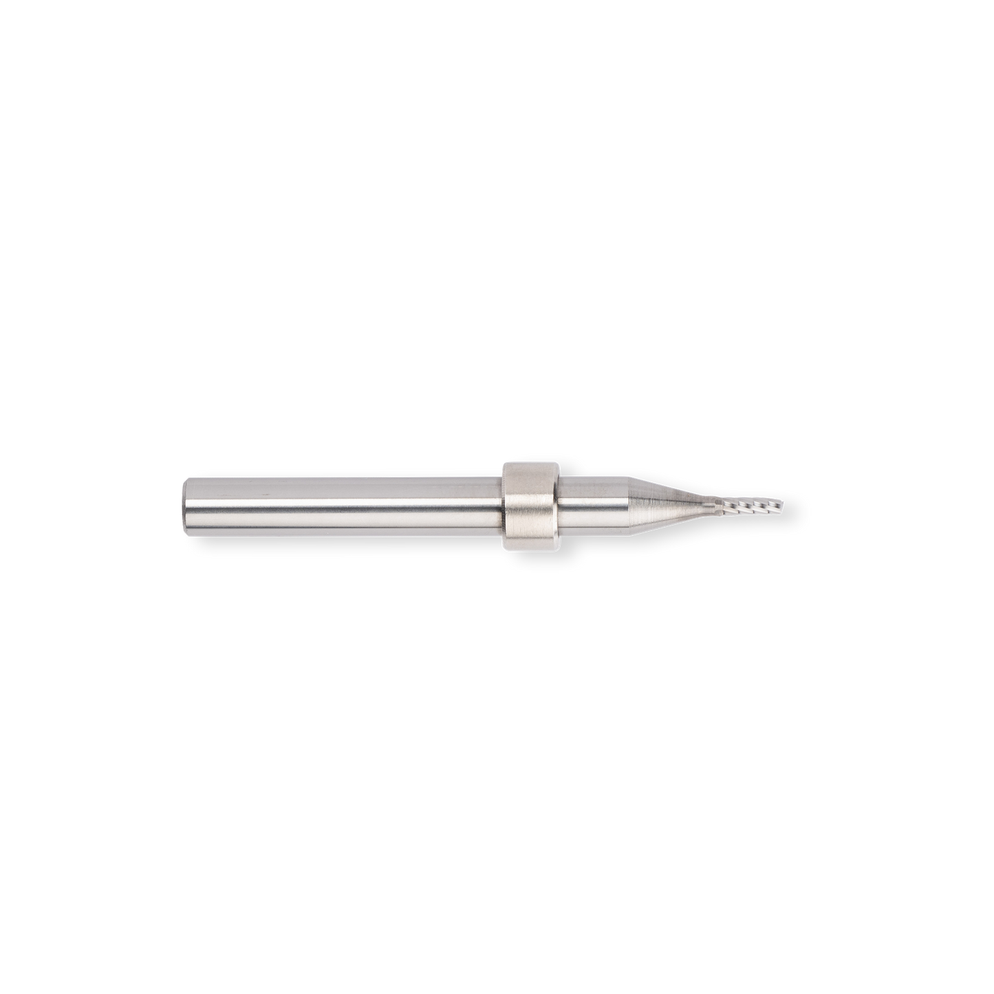 Zund R202-A Router Bit - Replacement