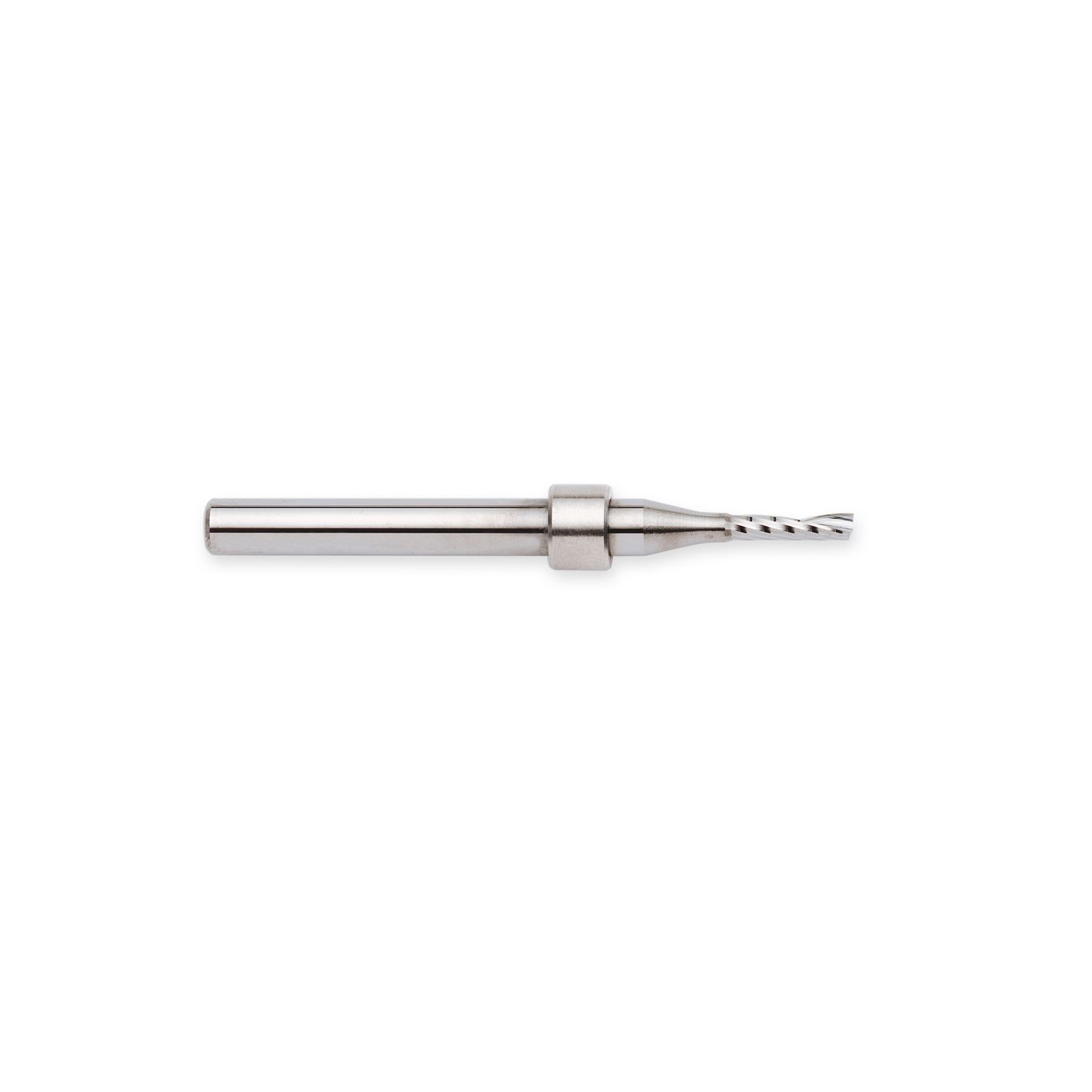 Zund R203-A Router Bit - Replacement