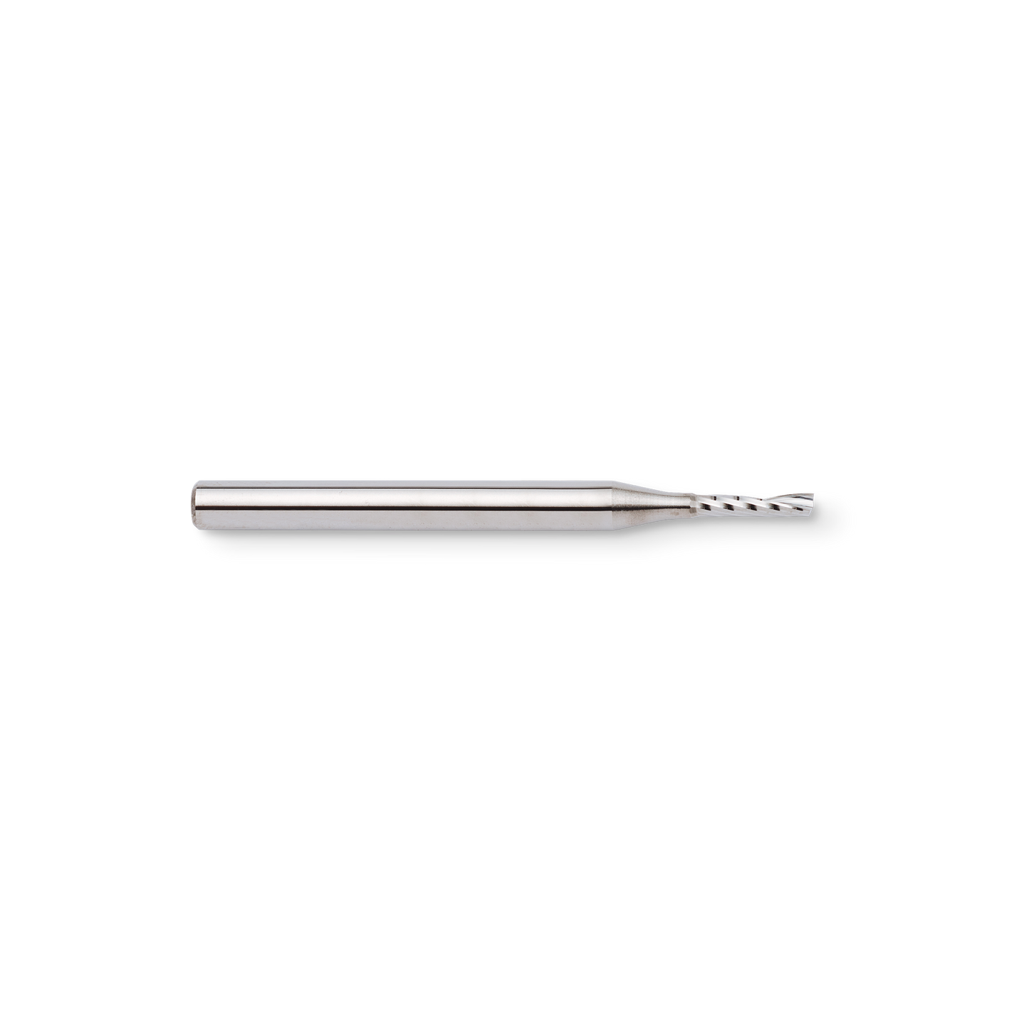 Zund R203 Router Bit - Replacement
