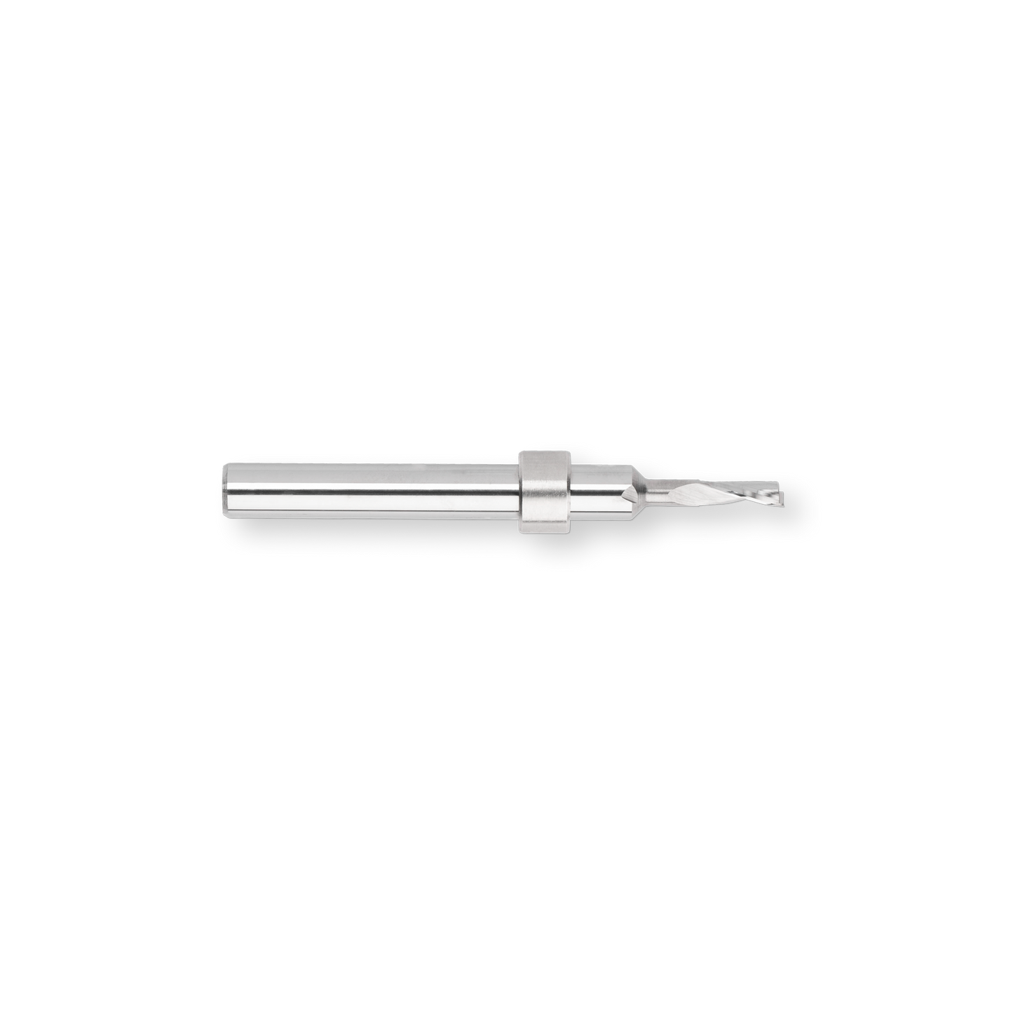Zund R208-A Router Bit - Replacement