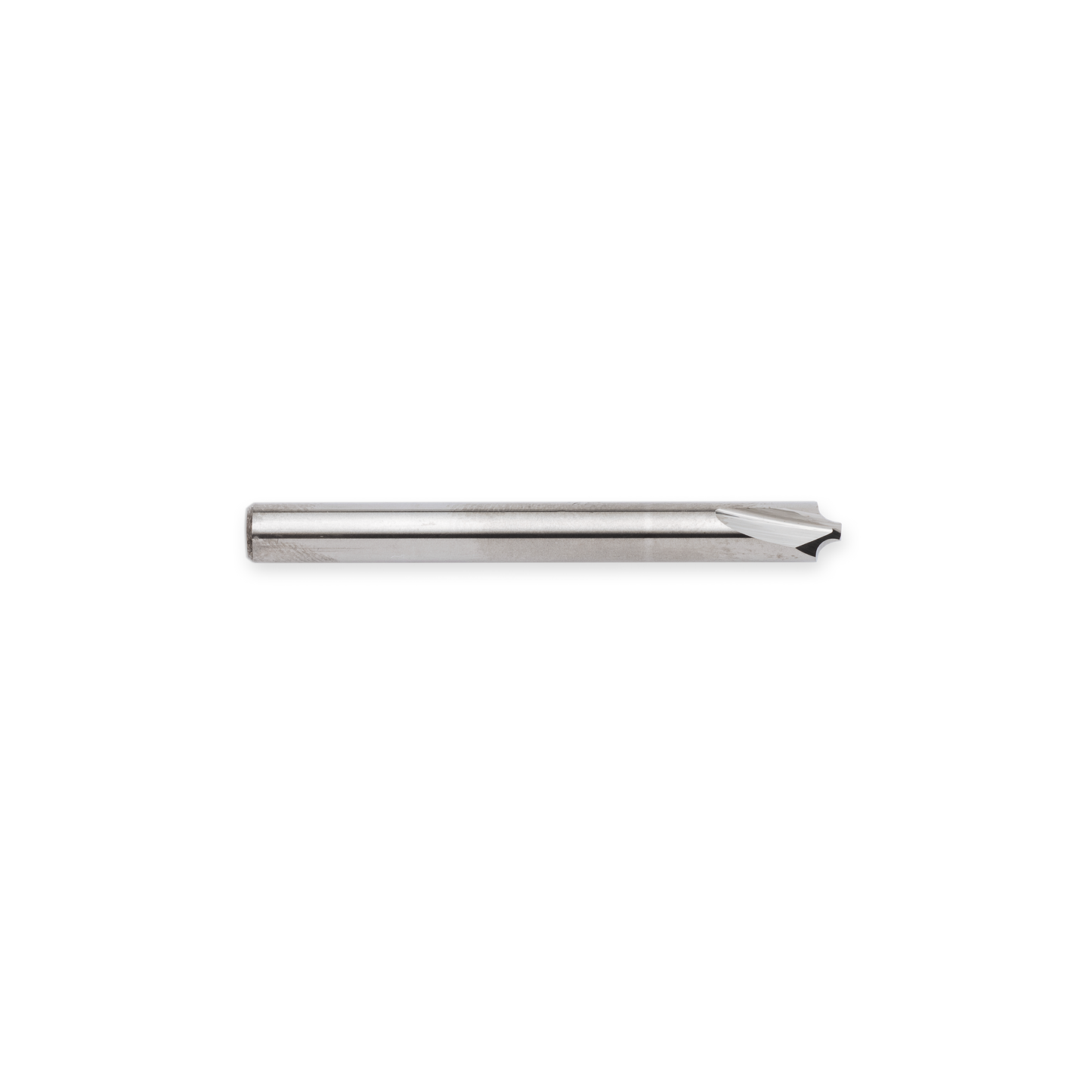 Zund R210 Router Bit - Replacement