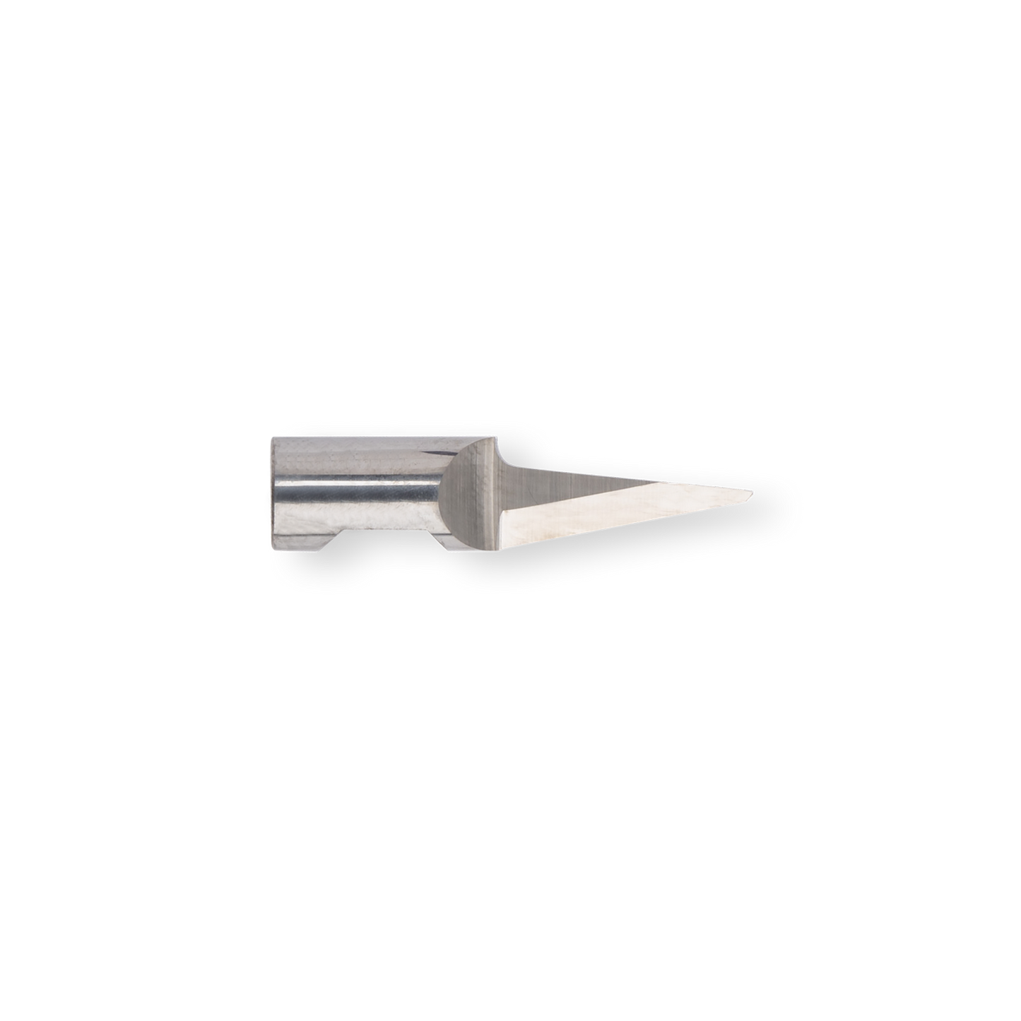 Aristo 7265 Blade - Replacement