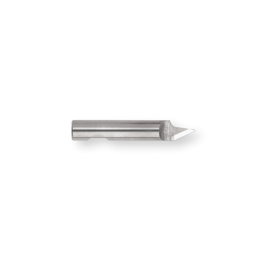 Aristo 7275 / 7180 Blade - Replacement