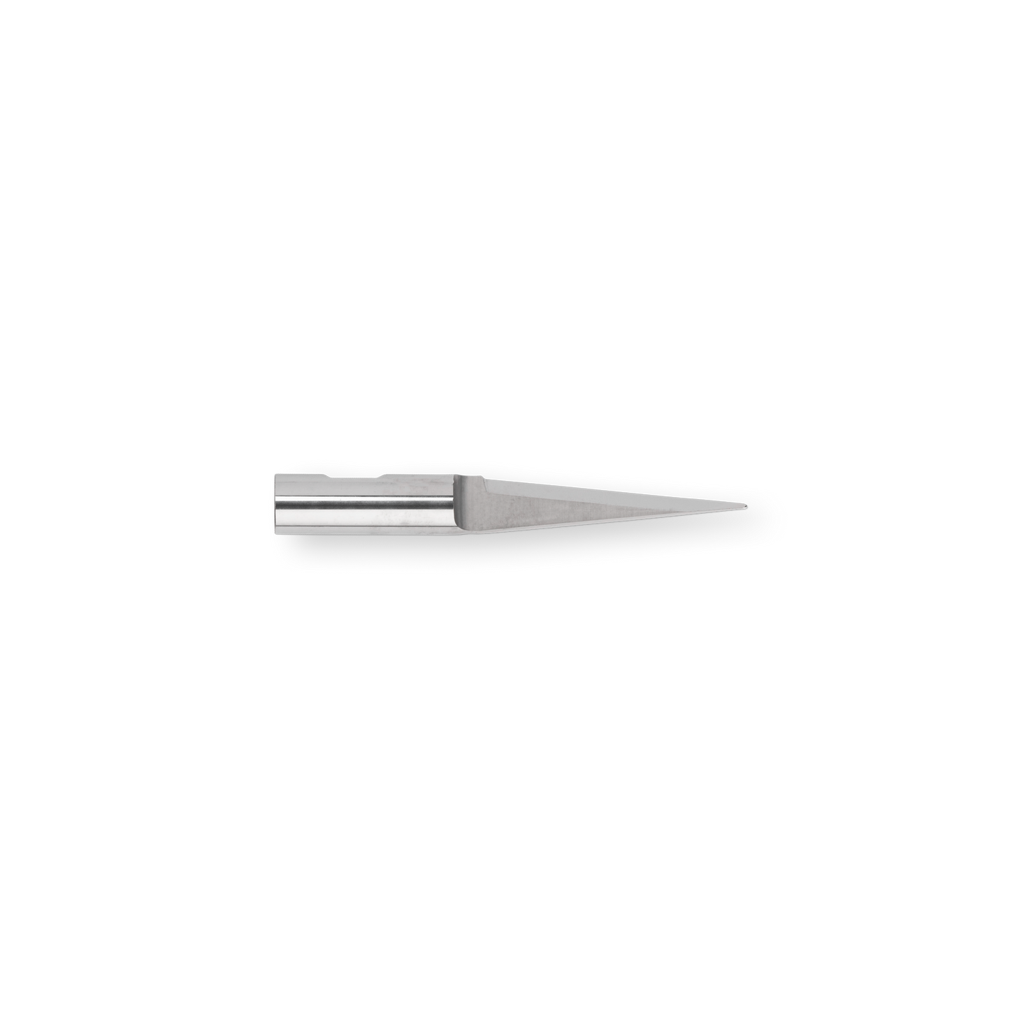 Aristo 7354 Blade - Replacement