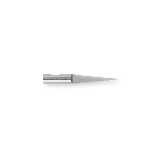 Aristo 7354 Blade - Replacement