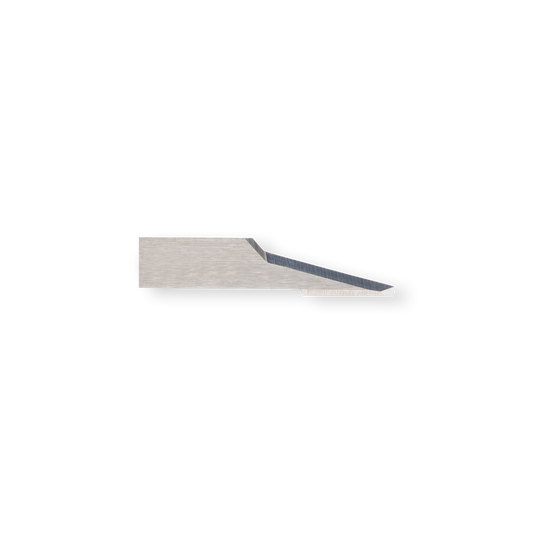 Atom 01030773 Blade - Replacement