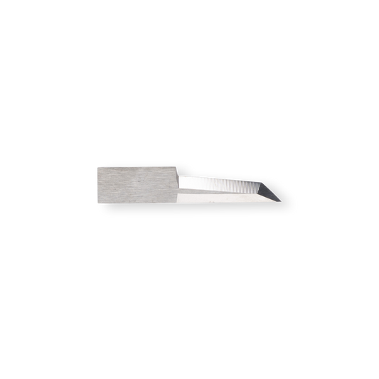 Atom 01030775 Blade - Replacement