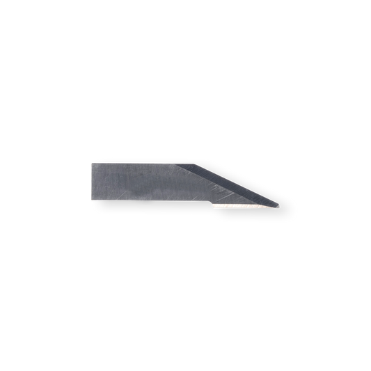 Atom 01030782 Blade - Replacement