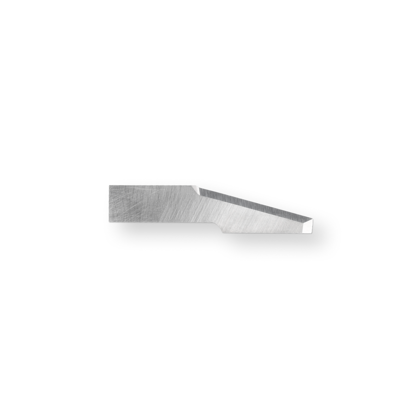 Atom 01030793 Blade - Replacement