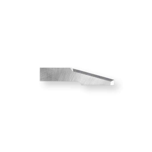 Atom 01030793 Blade - Replacement