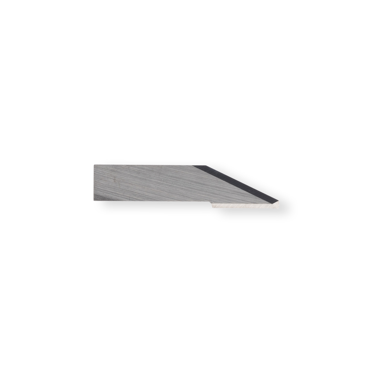 Atom 01033856 Blade - Replacement