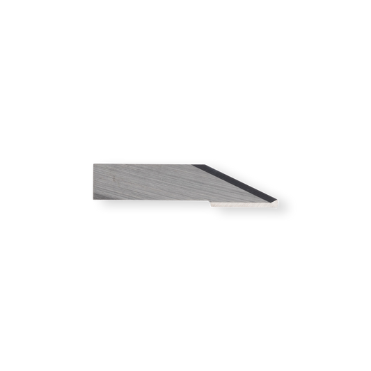Atom 01033856 Blade - Replacement
