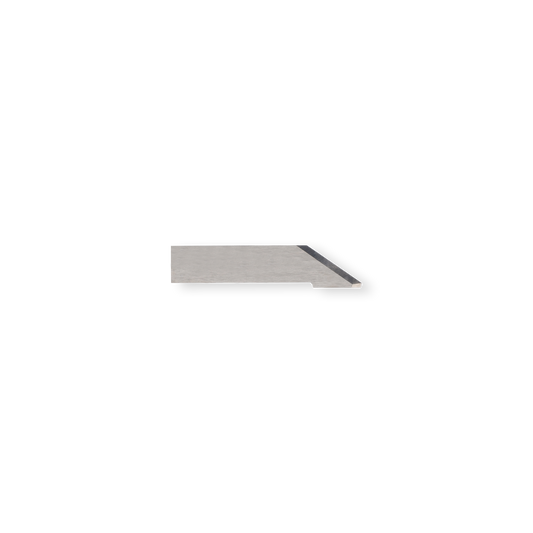 Atom 01039893 Blade - Replacement
