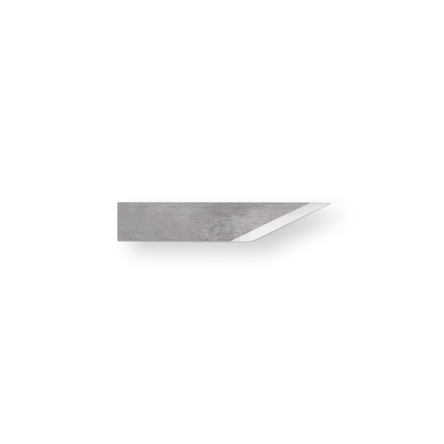 Atom 01039896 Blade - Replacement