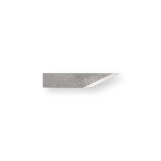 Atom 01039896 Blade - Replacement