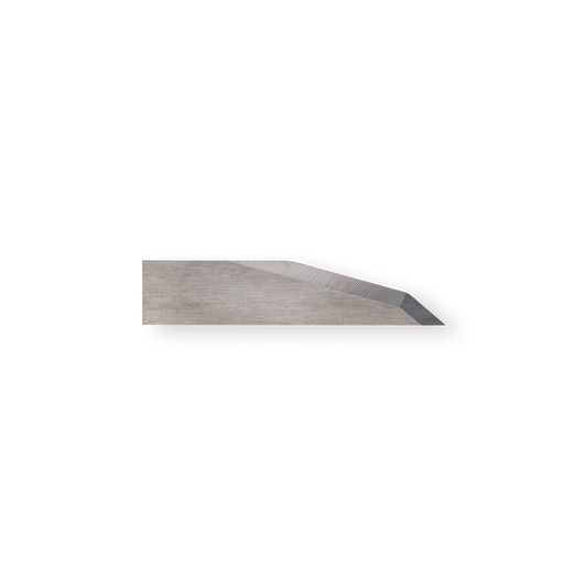 Atom 01039903 Blade - Replacement