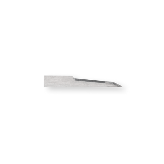 Atom 01039997 Blade - Replacement