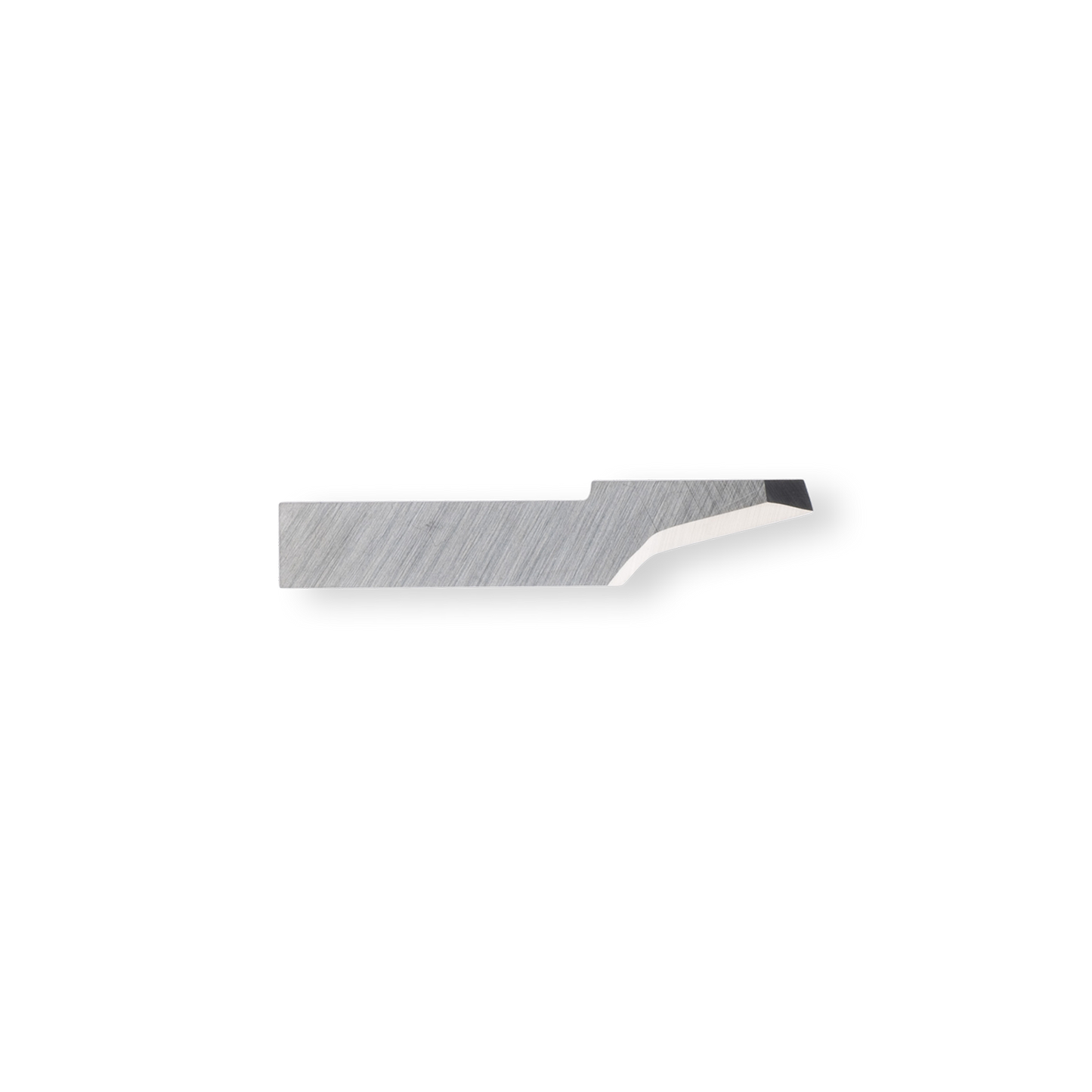 Atom 01039999 Blade - Replacement
