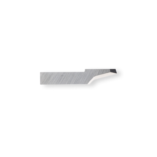 Atom 01039999 Blade - Replacement