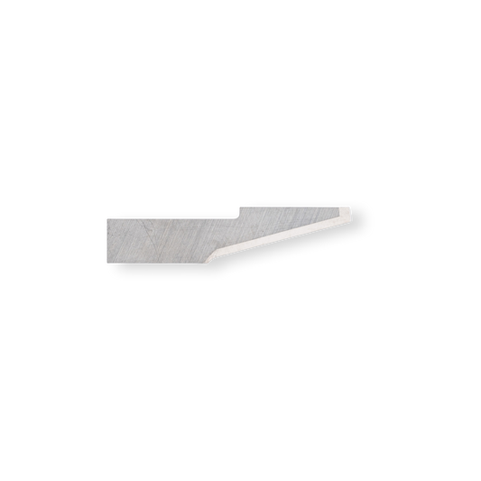 Atom 01040073 Blade - Replacement