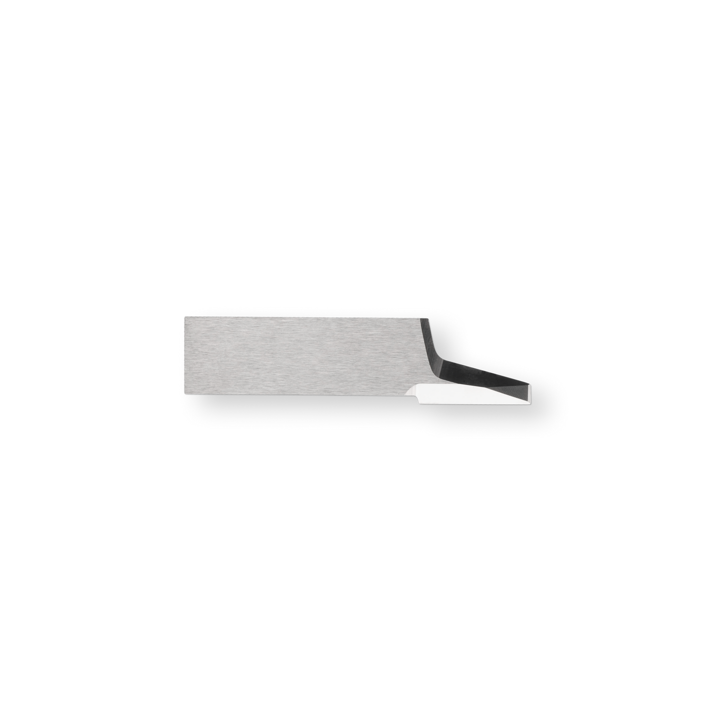 Atom 01040074 Blade - Replacement