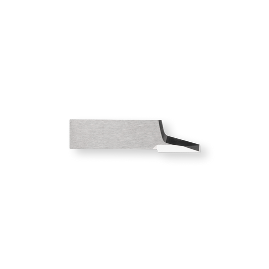 Atom 01040074 Blade - Replacement