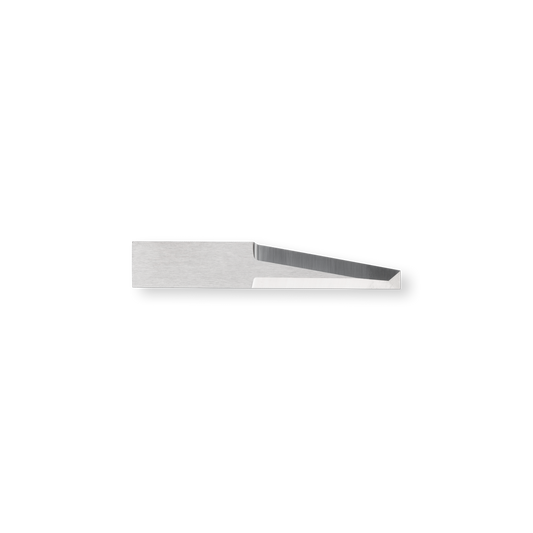 Atom 01040075 Blade - Replacement
