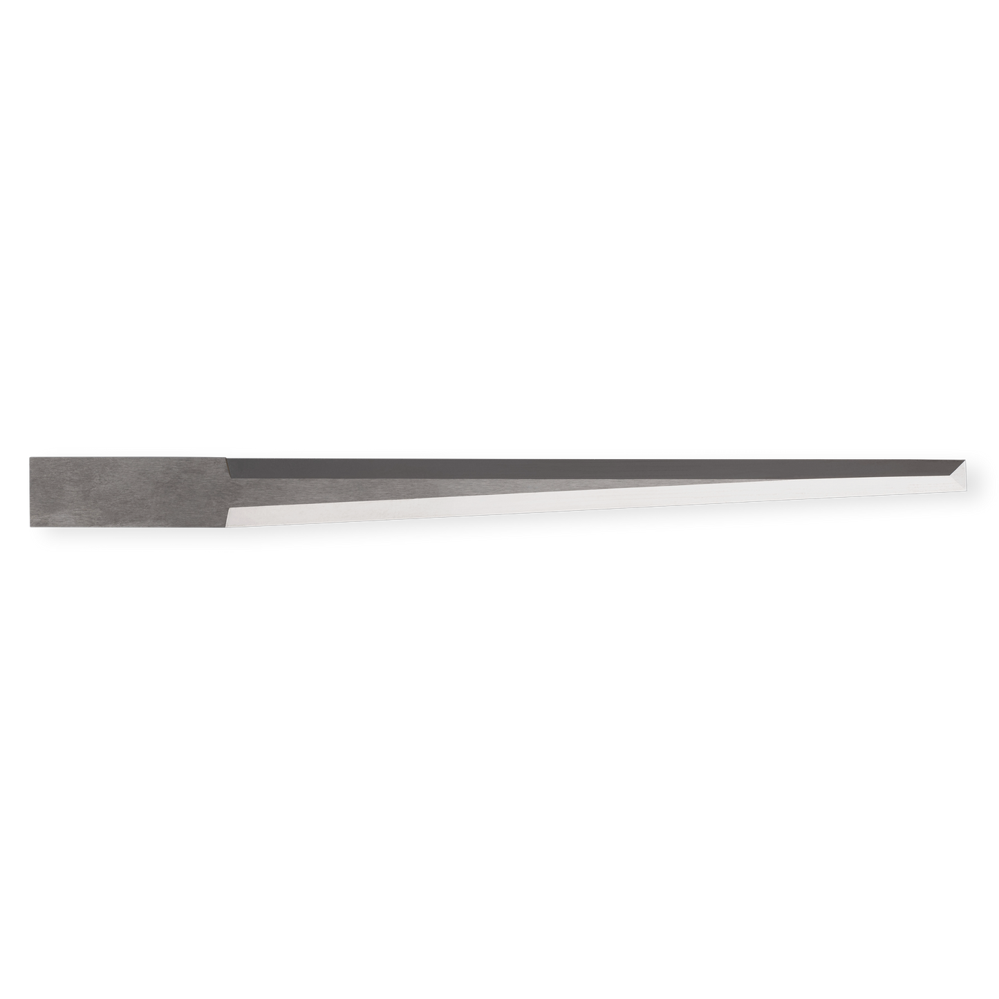 Atom 01040077 Blade - Replacement