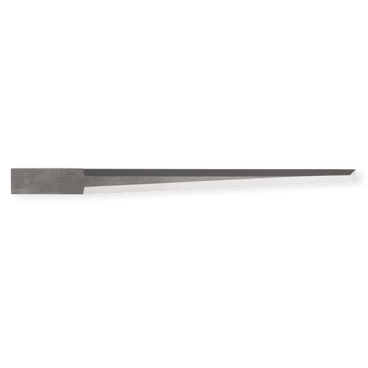 Atom 01040077 Blade - Replacement